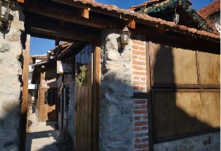 portata 1