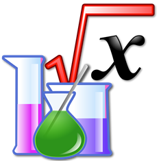 eksperiment 1