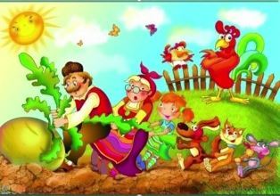 vadi 5
