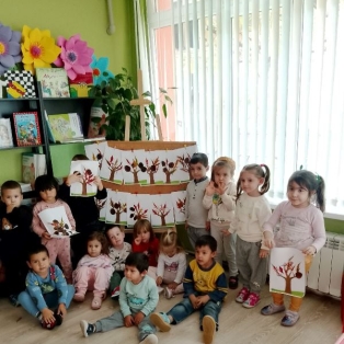 aplikiram-