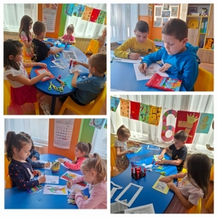 botev-