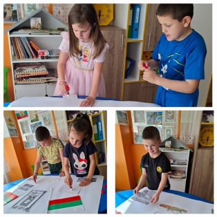 botev-