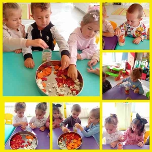 burkan-
