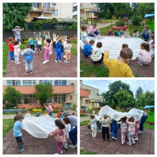 diskoteka-