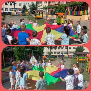 igrite-