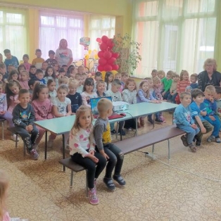 nasekomi-