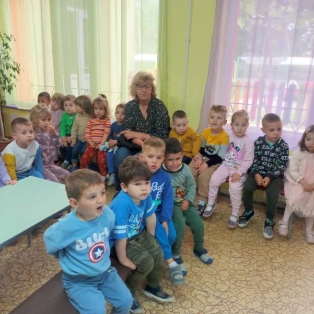 nasekomi-