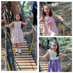 park-