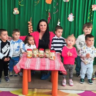 pokrivka-