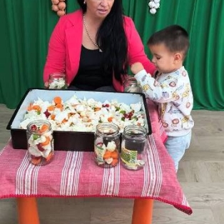 pokrivka-