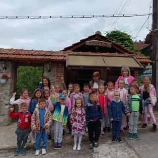 portata-