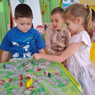 poznavam-
