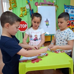 poznavam-