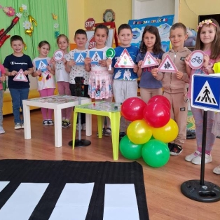 poznavam-