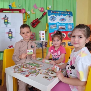 poznavam-