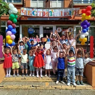 prazni4no-