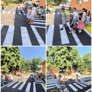 prevencia-