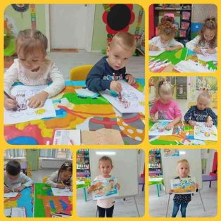 priklu4enia-