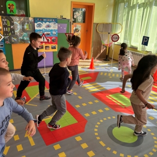proektirane-