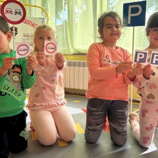 proektirane-