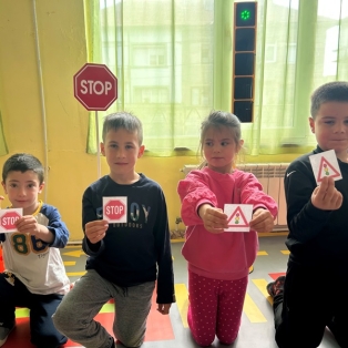 proektirane-
