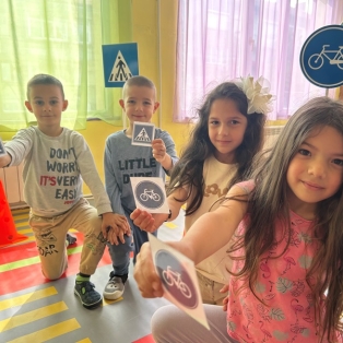 proektirane-