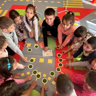 proektirane-