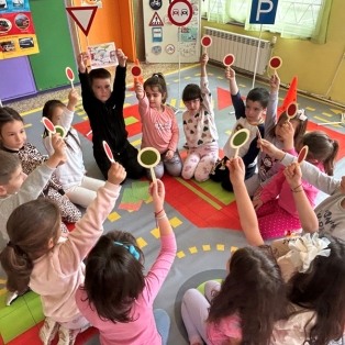 proektirane-