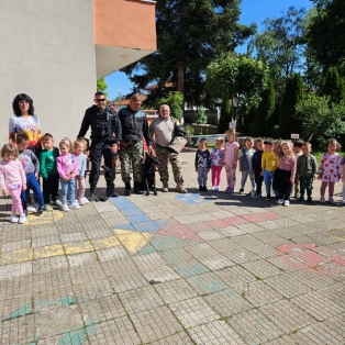 profesia-