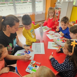 profesia-