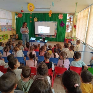 programa-