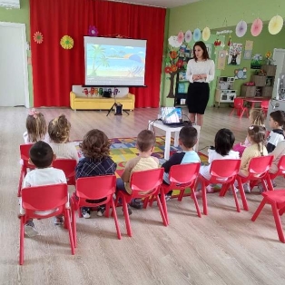 programa-