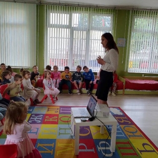 programa-