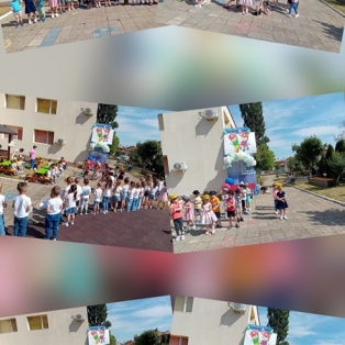 prostranstvo-