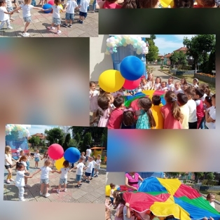 prostranstvo-