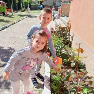razsad-