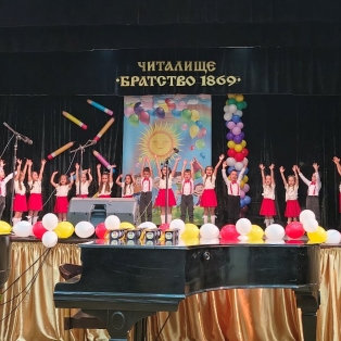 spektakal-
