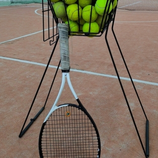 tenis-