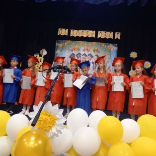 u4enici-