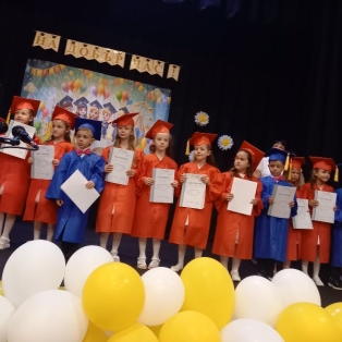 u4enici-