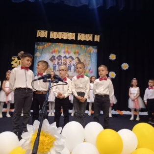 u4enici-