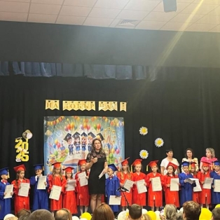 u4enici-