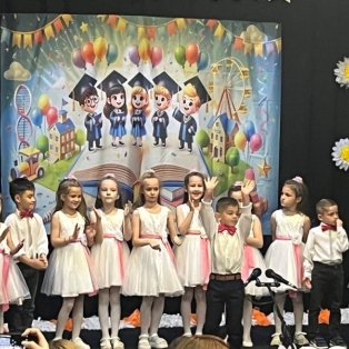 u4enici-