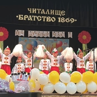 u4enik-