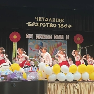 u4enik-