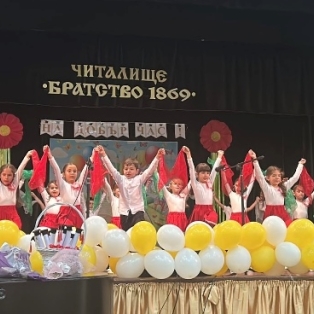 u4enik-