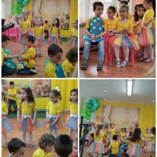 velikden-