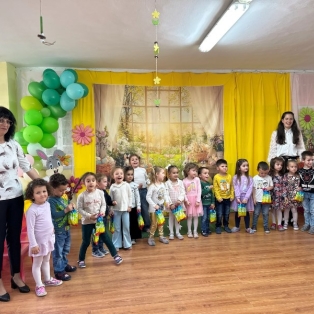 velikden-