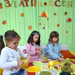 zlatna-