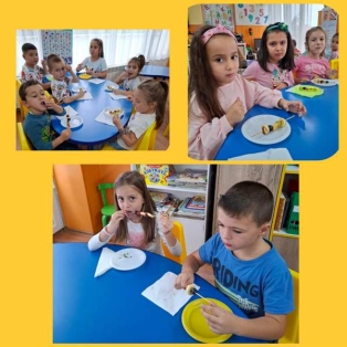 zlatna-